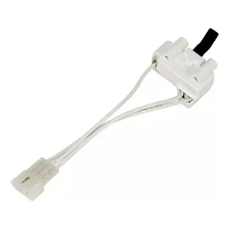 Switch Secadora Whirlpool Puerta W3406105