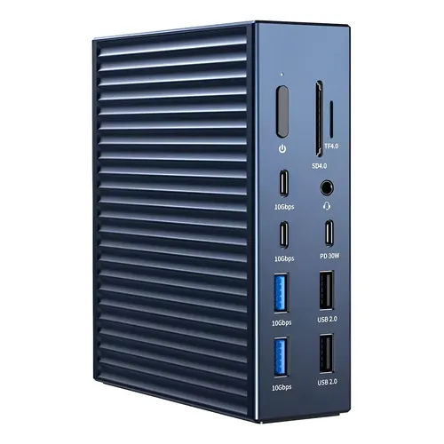 Servidor Nas Synology Diskstation Ds723+ Com 2 Baias | MercadoLivre