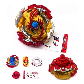 Beyblade Burst B-149 Lord Spriggan. Beyblade Burst B-149 Lord Spriggan.
