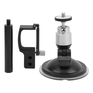 Soporte Para Parabrisas Osmo Camera Car Ventosa Para Coche Soporte Para Parabrisas Osmo Camera Car Ventosa Para Coche