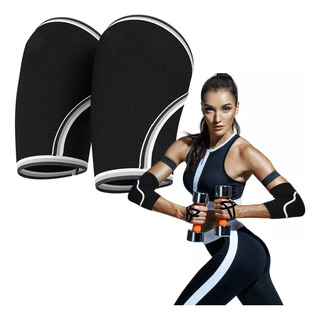 Coderas Deportivas Venda Elastica Codo Transpirable Apoyo Esponja Codo Pads Manga Protectora Voleibol Rodilleras Mujeres Negro Protectores Brace Compresión Brazo Wraps Para Hombres Mujeres Deporte Coderas Deportivas Venda Elastica Codo Transpirable Apoyo Esponja Codo Pads Manga Protectora Voleibol Rodilleras Mujeres Negro Protectores Brace Compresión Brazo Wraps Para Hombres Mujeres Deporte