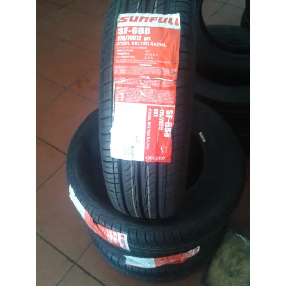 Oferta Llantas Aro 12 (1757012) ¢19.500 (solo Para Retirar)