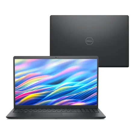 Notebook Dell Dc15-i51334u-a50 15.6 Fhd I5 8gb 512gb Win 11