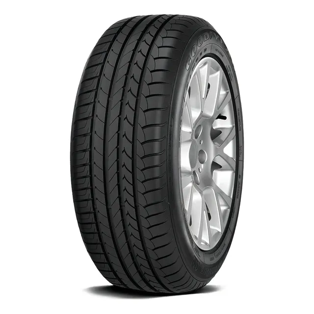 205/60 R16 Goodyear Efficientgrip 92w (rft)