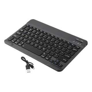Q Multi-dispositivo Bluetooth 5,1 Teclado Japonés Keycaps Q Multi-dispositivo Bluetooth 5,1 Teclado Japonés Keycaps