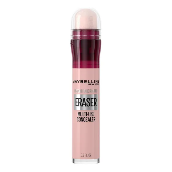 Corrector De Ojeras Maybelline Instant Age Rewind - 0.2 Oz Tono 160 Brightener