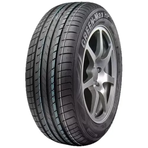 Llanta 215/65 R15 100h Xl Linglong Green-max Hp