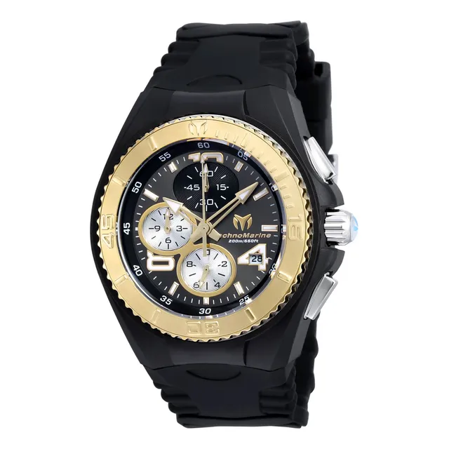 Reloj Technomarine Cruise Tm-115100