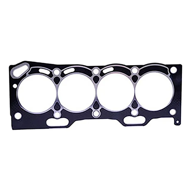 Empaquetadura Culata Para Toyota Tercel 1.5 1995/1996