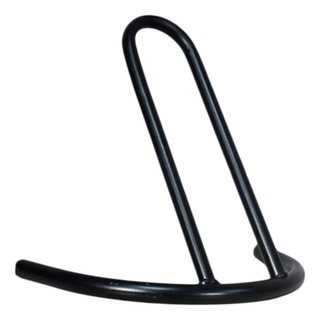 Safigle Soporte Para Bicicleta Soporte De Bicicleta Para Safigle Soporte Para Bicicleta Soporte De Bicicleta Para