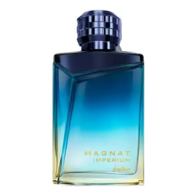 Magnat Imperium Perfume Hombre Esika
