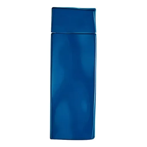 Kenzo Aquakenzo Homme Edt [50 Ml