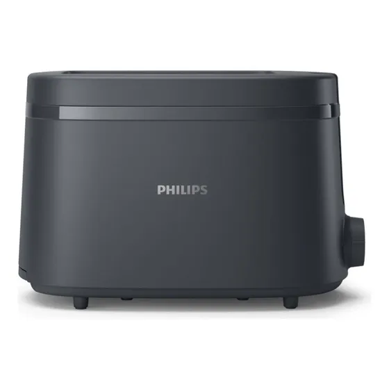 Tostadora Collection Philips Hd2510/90