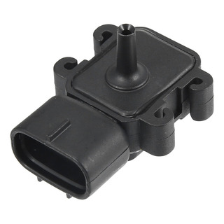 Mapa De Sensores Para Toyota Camry 2.2 L A/t Ce A/t Le A/t X Mapa De Sensores Para Toyota Camry 2.2 L A/t Ce A/t Le A/t X