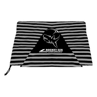 Capa Toalha Prancha Surf Capa Pranchinha Toalha, 6ÂŽ0 - 6ÂŽ3 Capa Toalha Prancha Surf Capa Pranchinha Toalha, 6ÂŽ0 - 6ÂŽ3