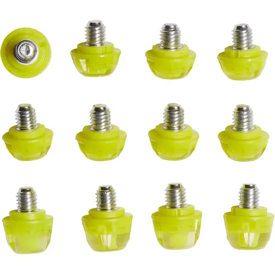 Travas De Silicone Para Chuteiras A.d.i.d.a.s