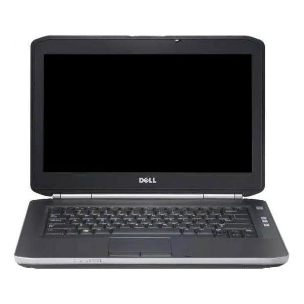 Display Para Dell Latitude E5430 