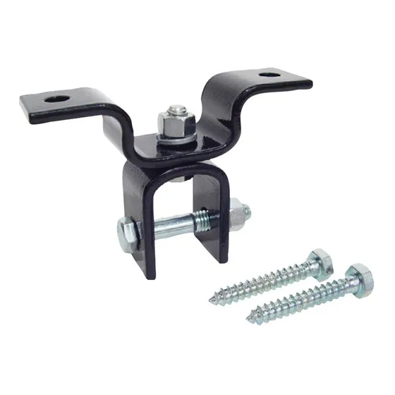 Soporte Para Sacos De Box Pushing Everlast