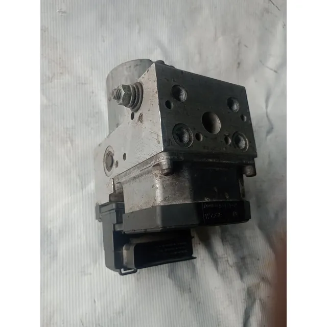 Modulo Abs  Audi Vw Pasat  8e0614111ah