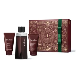 • ⁠Shower Gel 75g
