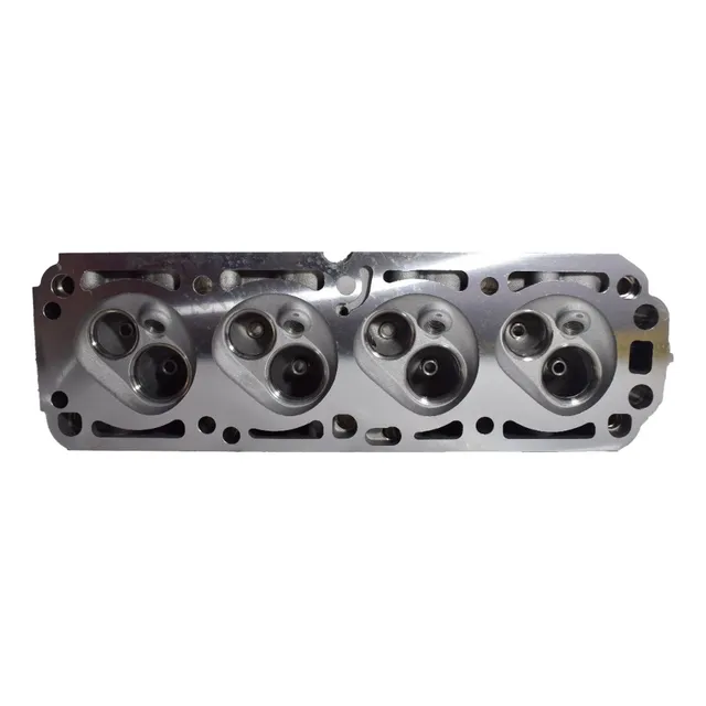 Tapa Cilindros Chevrolet Corsa 2 / Meriva 1.8 8v Vast 7mm