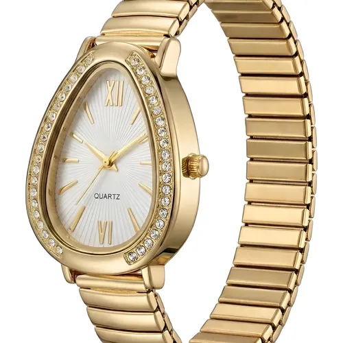 Relógio Luxo Versus Versace Masculino Modelo Vspzz1521 Cor Da