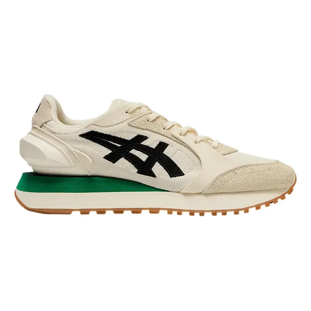 Championes Asics Onitsuka Tiger Moage Co