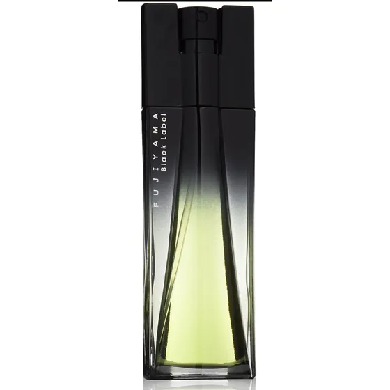 Colonia Fujiyama Hombre 100ml
