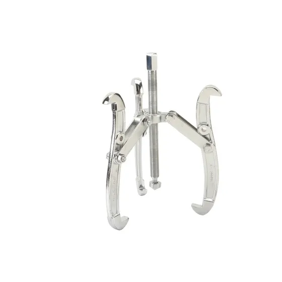 Extractor De Polea 8in