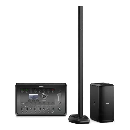 Nuevo Bose L1 Pro32 Portable Line Array Speaker