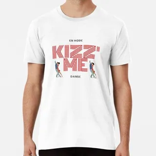 Camiseta de nob rosa best sale