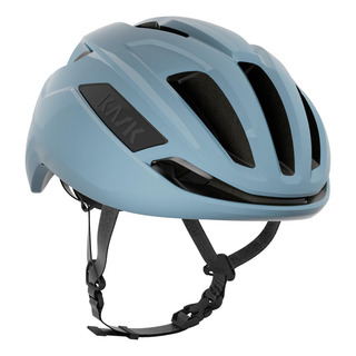Casco De Ciclismo Kask Sintesi Wg11 Urbano Gravel Carretera Color Sea Ice Talla M Casco De Ciclismo Kask Sintesi Wg11 Urbano Gravel Carretera Color Sea Ice Talla M