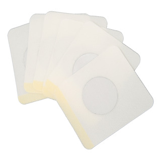 Parche Portátil Sumifun Para Hemorroides, 30 Unidades, Para Parche Portátil Sumifun Para Hemorroides, 30 Unidades, Para