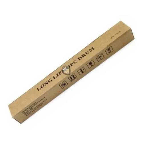 Kit Cilindro Y Cuchilla Compatible Shp Mx-2310 2610 Mx-3110