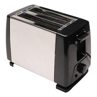 Wj Tostadora Bh 002 Automática Multifuncional De 2 Wj Tostadora Bh 002 Automática Multifuncional De 2
