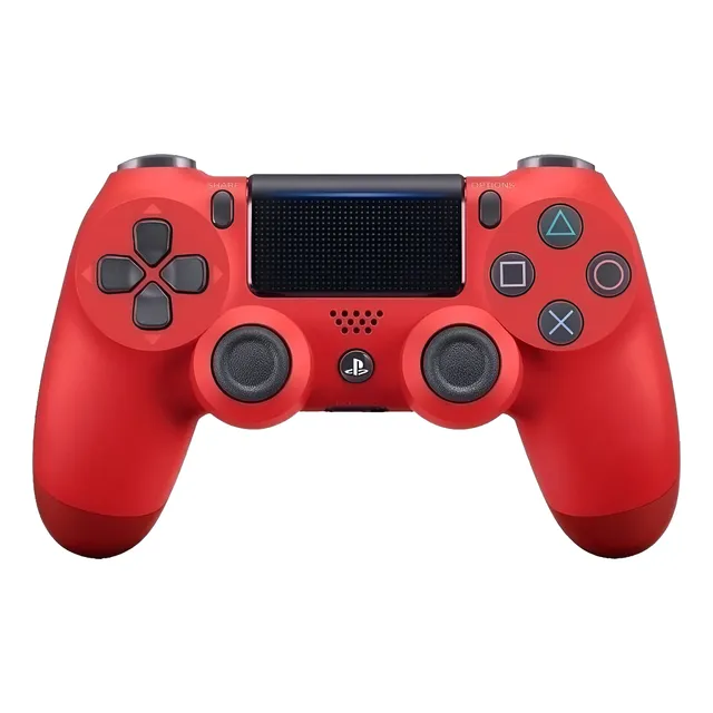 Oferta Control Joystick Original Sony Ps4 Play Station 4