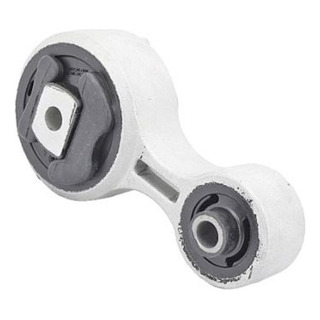 Soporte Motor Mercury Milan 2006 07 08 2009 2.3 / 3.0 Lts Soporte Motor Mercury Milan 2006 07 08 2009 2.3 / 3.0 Lts