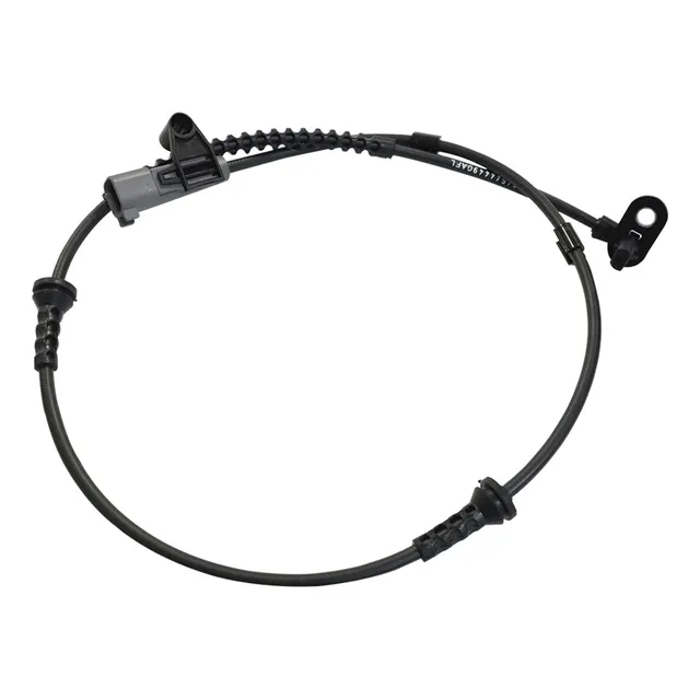 Sensor Velocidad (abs) Rueda Delantera Izquierda Sonic 1.6