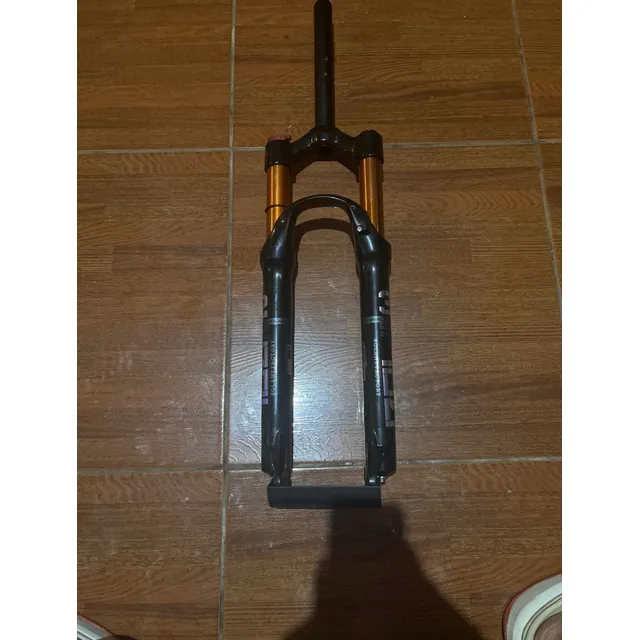 Suspensión Bolany De Aire Tamaño 26