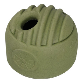 Bola Dispensadora De Golosinas Para Perros Juguete De Bola P Bola Dispensadora De Golosinas Para Perros Juguete De Bola P