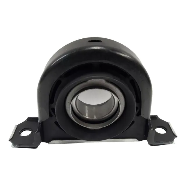 Soporte Barra Cardan F250 F350 F450 Super Duty 1997 A 2007