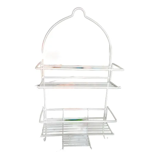 Organizador Ducha 