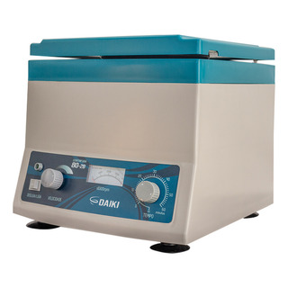 Centrífuga Analógica Laboratório 80-2b 12x15 Plasma Prp Prf Centrífuga Analógica Laboratório 80-2b 12x15 Plasma Prp Prf