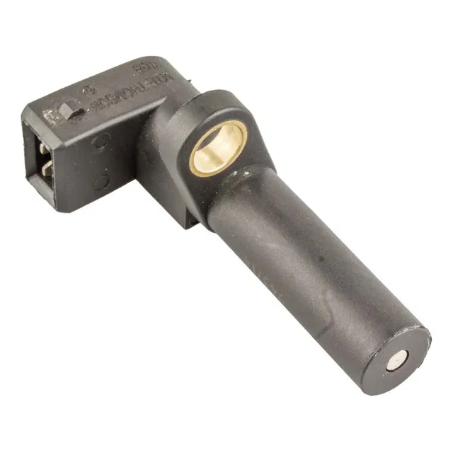 Sensor Rotação Fiesta 1.3 1995 1996 1997 1998 1999 2000.
