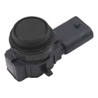 A A Sensor De Aparcamiento Pdc For Volkswagen Tiguan Ii A A Sensor De Aparcamiento Pdc For Volkswagen Tiguan Ii