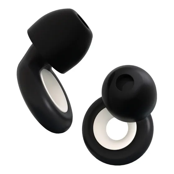 Loop Experience Plus 2 Tapones Auditivos