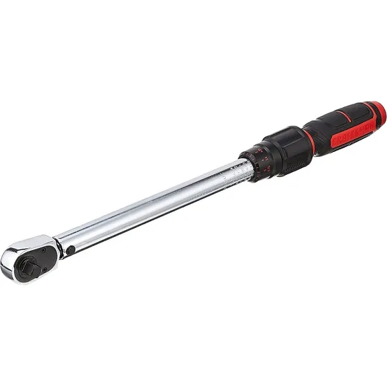 Craftsman Torquímetro 3/8 PuLG De 20lb A 100lb 