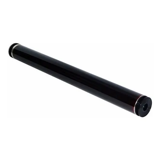 Drum Cilindro Tambor Katun Dr-820 P/  Brother Dcpl-5650