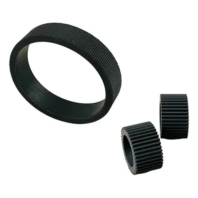 Goma Arrastre Para Epson L6171 L6270 M1120 M2170 M3170 L6170