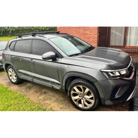 Volkswagen Taos 1.4 250 Tsi Comfortline